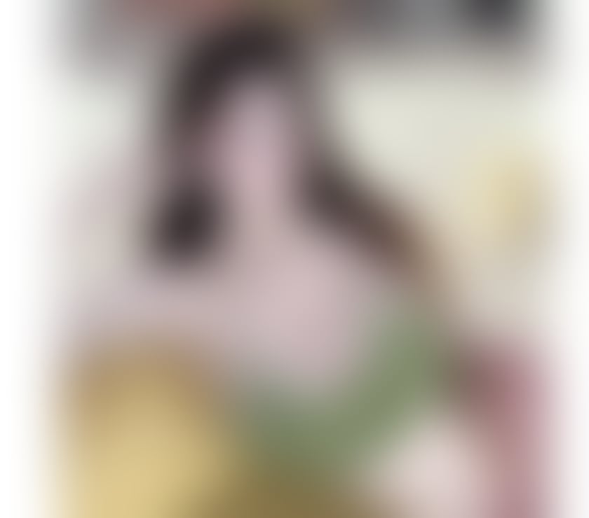  Escorts Hayes Hillingdon - Photos for NEW💕SUPER SEXY JAPANESE ESCORT 💘HAYES