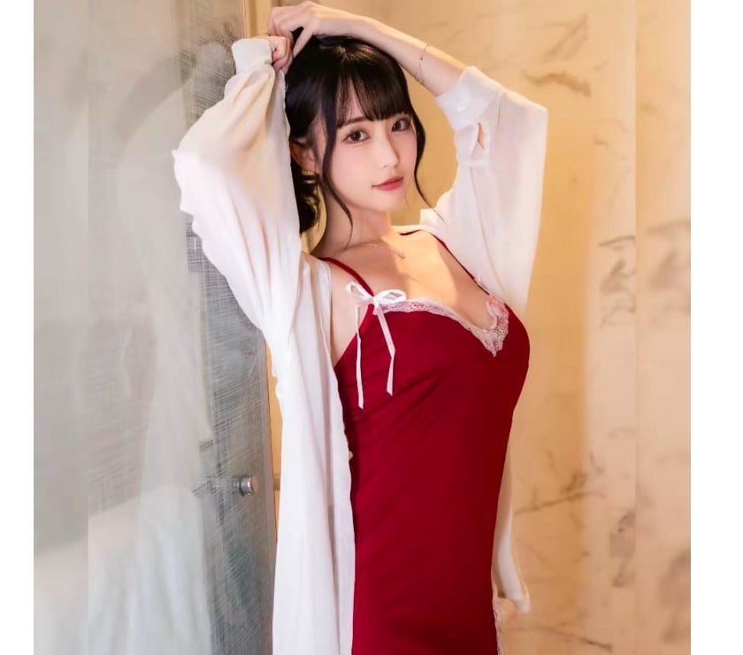 Escorts West London Hillingdon - Photos for NEW💕SUPER SEXY JAPANESE ESCORT 💘HAYES