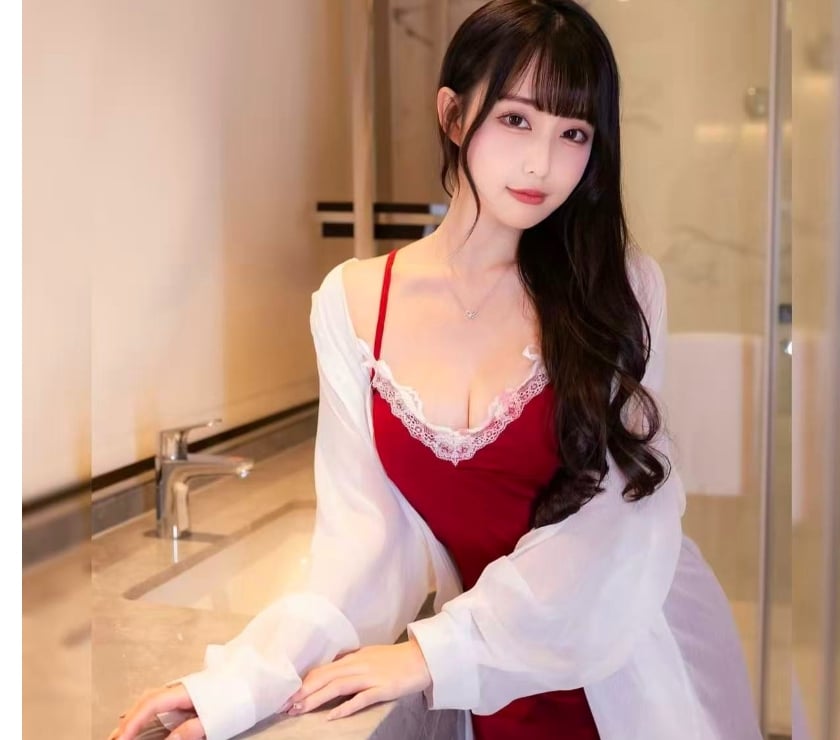 Escorts West London Hillingdon - Photos for NEW💕SUPER SEXY JAPANESE ESCORT 💘HAYES