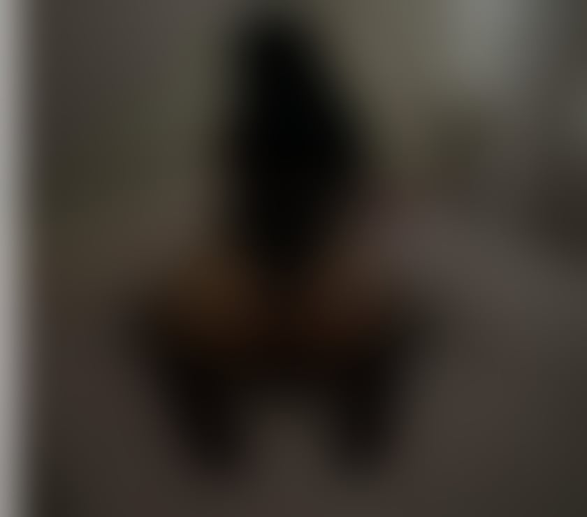 Escorts Gloucestershire Gloucester - Photos for !!NEW!!🩵JENNY❤️PARTY girl naughty and playful