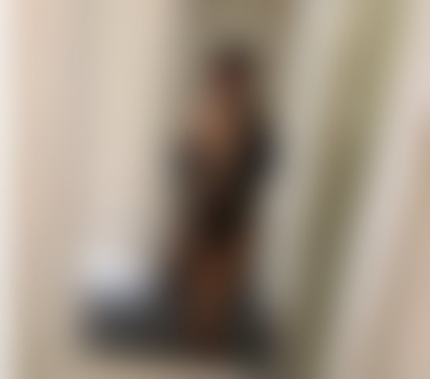 !!NEW!!🩵JENNY❤️PARTY girl naughty and playful