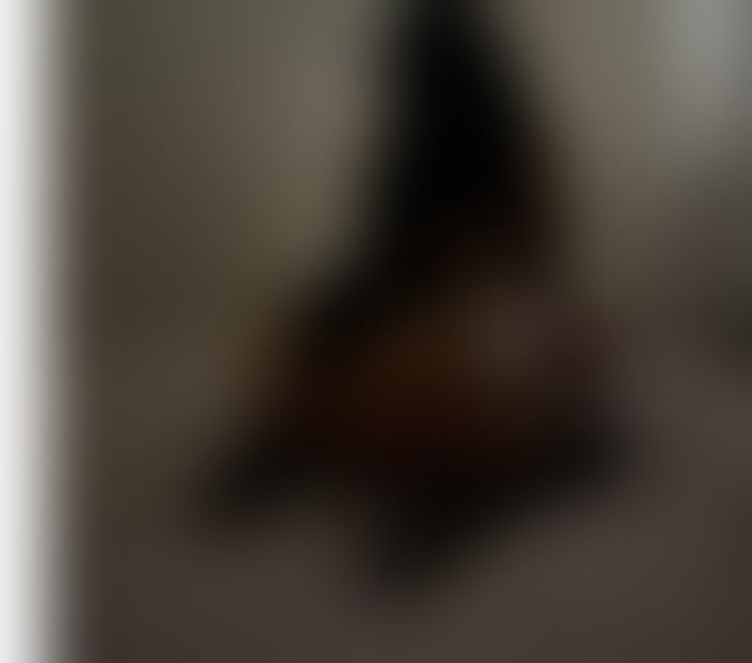 Escorts Gloucestershire Gloucester - Photos for !!NEW!!🩵JENNY❤️PARTY girl naughty and playful