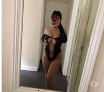 !!NEW!!🩵JENNY❤️PARTY girl naughty and playful