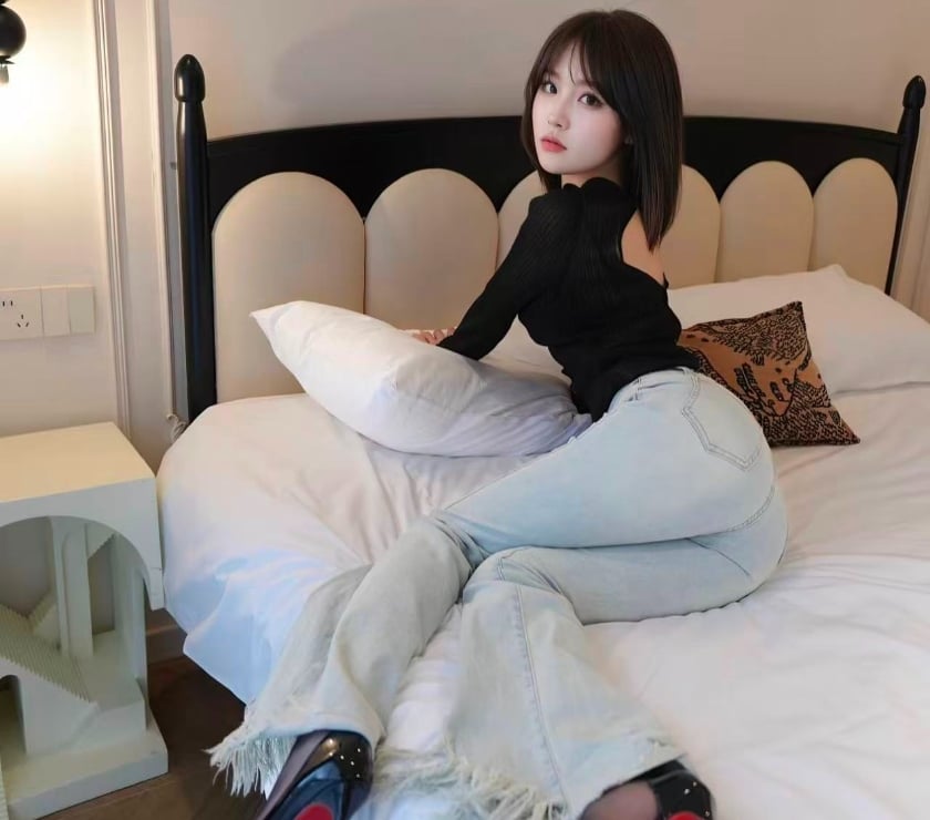 💋Super Busty💋 Japanese Asian Escort New In UB1