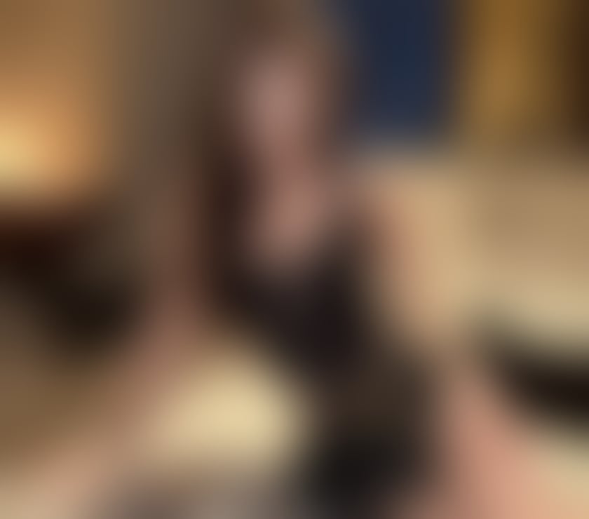 💋Super Busty💋 Japanese Asian Escort New In Southall