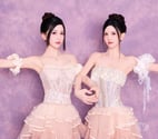 💋Super Busty💋 Japanese Asian Escort New In UB1