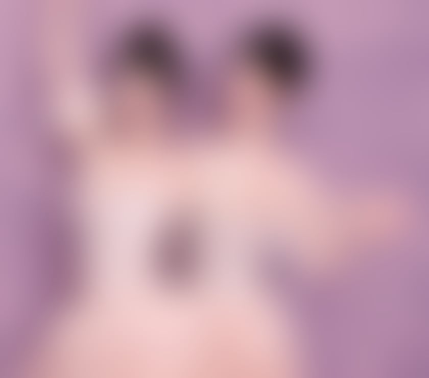 Escort Southall Ealing - Photos for 💋Super Busty💋 Japanese Asian Escort New In UB1