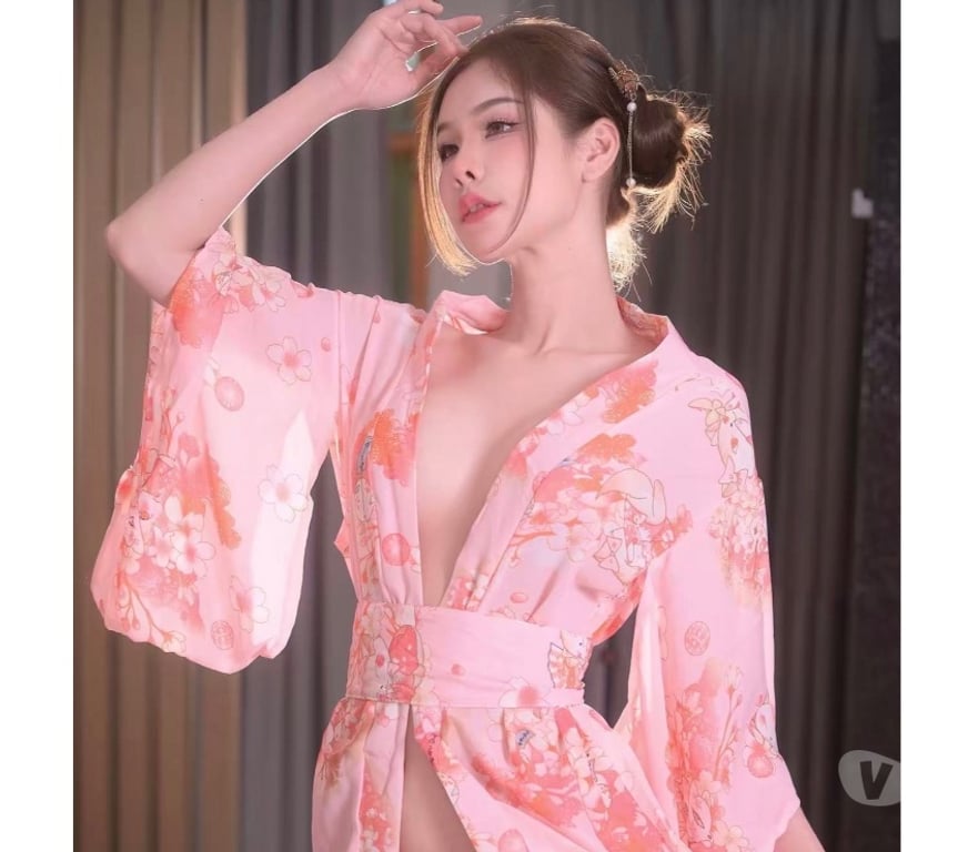 Escorts Ealing Southall - Ealing - Photos for 💋Super Busty💋 Japanese Asian Escort New In Southall