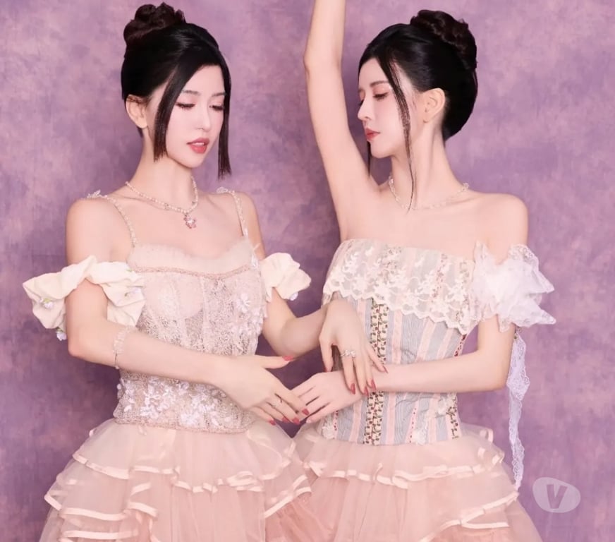 Escorts Ealing Southall - Ealing - Photos for 💋Super Busty💋 Japanese Asian Escort New In UB1