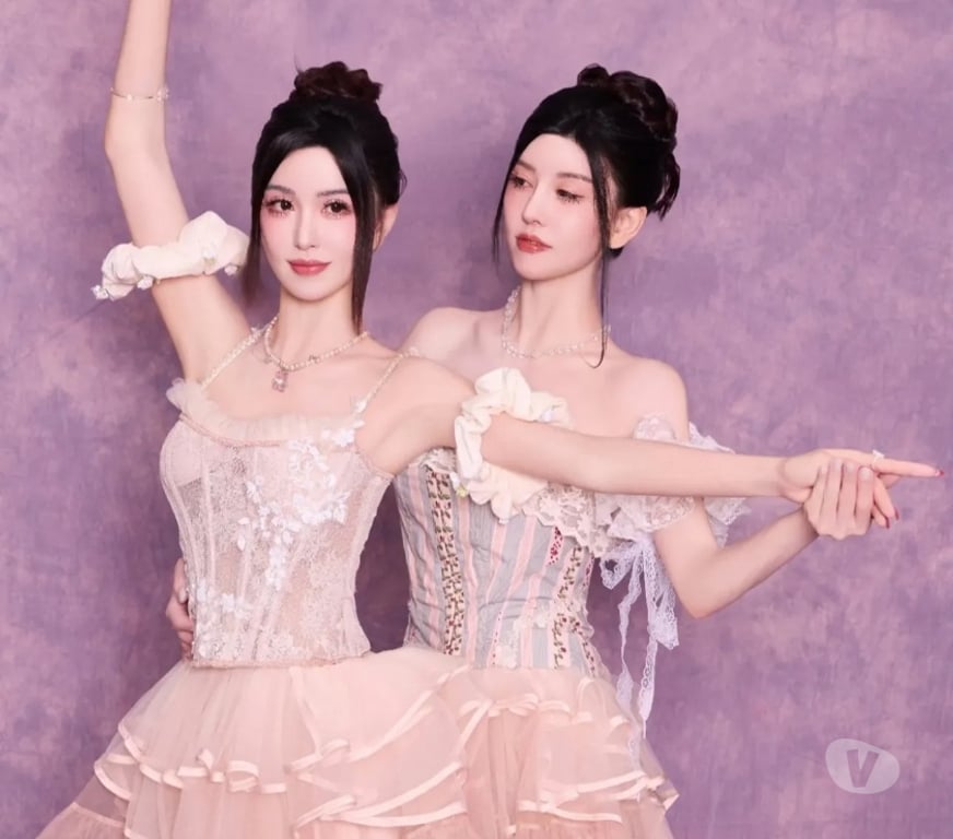 Escorts Ealing Southall - Ealing - Photos for 💋Super Busty💋 Japanese Asian Escort New In UB1