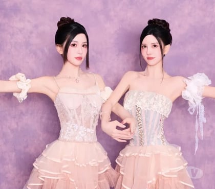 Escort Southall Ealing - Photos for 💋Super Busty💋 Japanese Asian Escort New In UB1