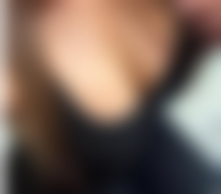  Escorts & Erotic Massage Halifax Calderdale - Photos for Leyna Thai massage