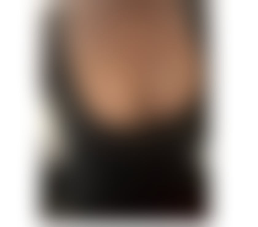 Escorts West Yorkshire Calderdale - Photos for Leyna Thai massage