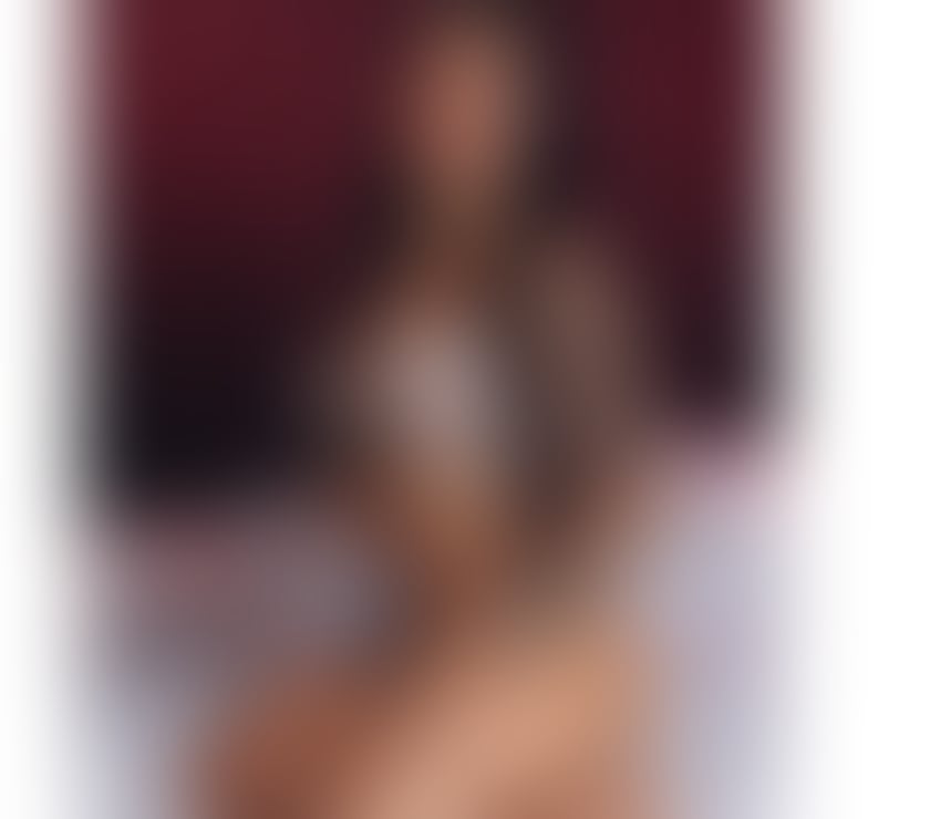 Escorts South East London Forest Hill - South East London - Photos for ๐๐๐CAMร .VIP.CLASS ๐๐๐