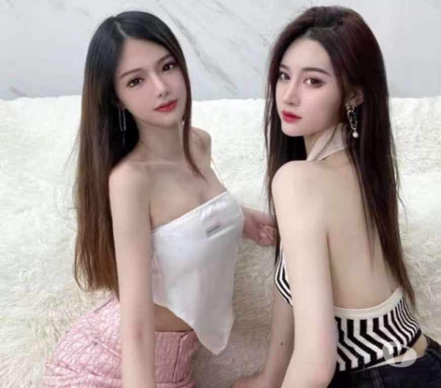 Escorts East London Barking Station - East London - Photos for New Korean Escorts Service in Town 💕Only A Week💕