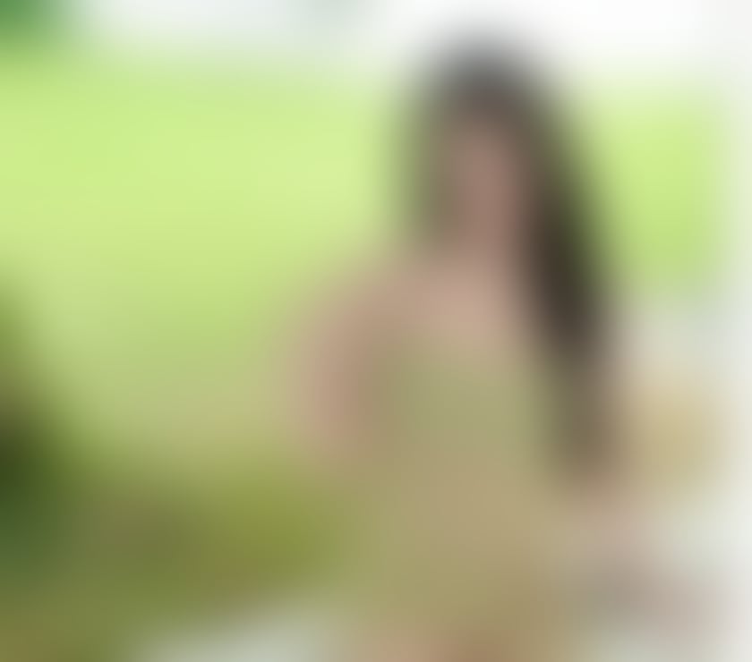 💯TOP Asian Escort& Massage🌹Super Friendly Service🔥