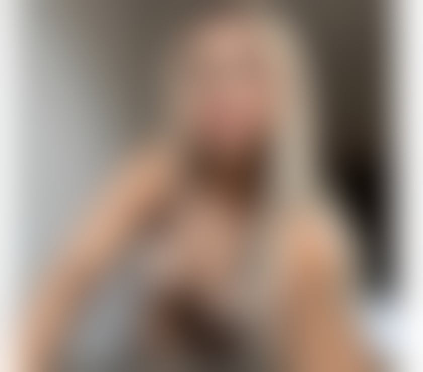 Escorts Lancashire Preston - Photos for 🇧🇷Sofhia Blonde🇧🇷