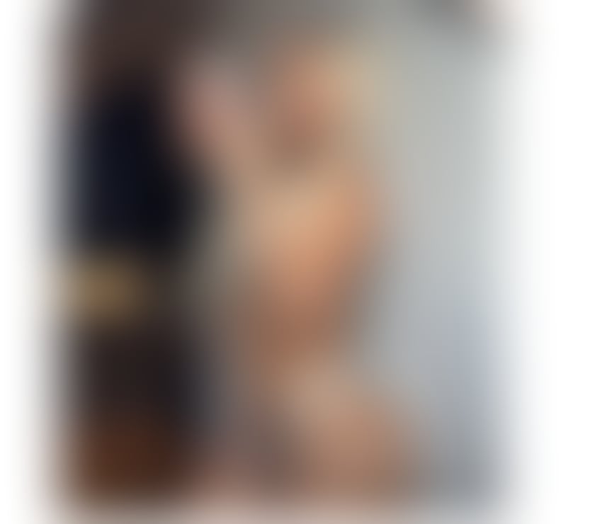 Escorts Preston City Centre Preston - Photos for 🇧🇷Sofhia Blonde🇧🇷