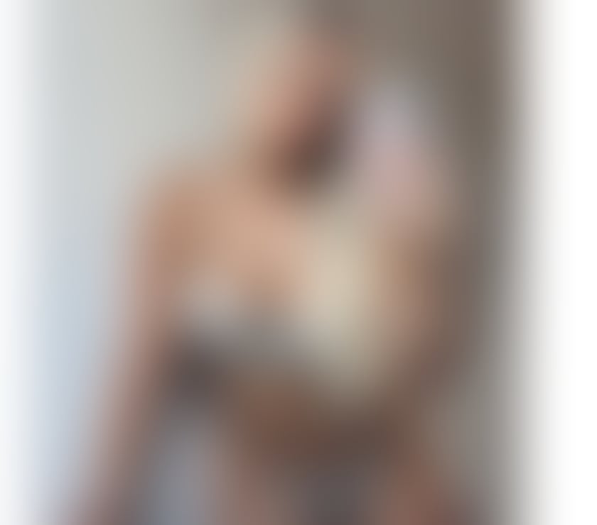 Escorts Lancashire Preston - Photos for 🇧🇷Sofhia Blonde🇧🇷