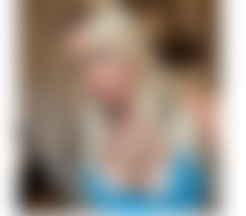 Escorts Lancashire Preston - Photos for 🇧🇷Sofhia Blonde🇧🇷