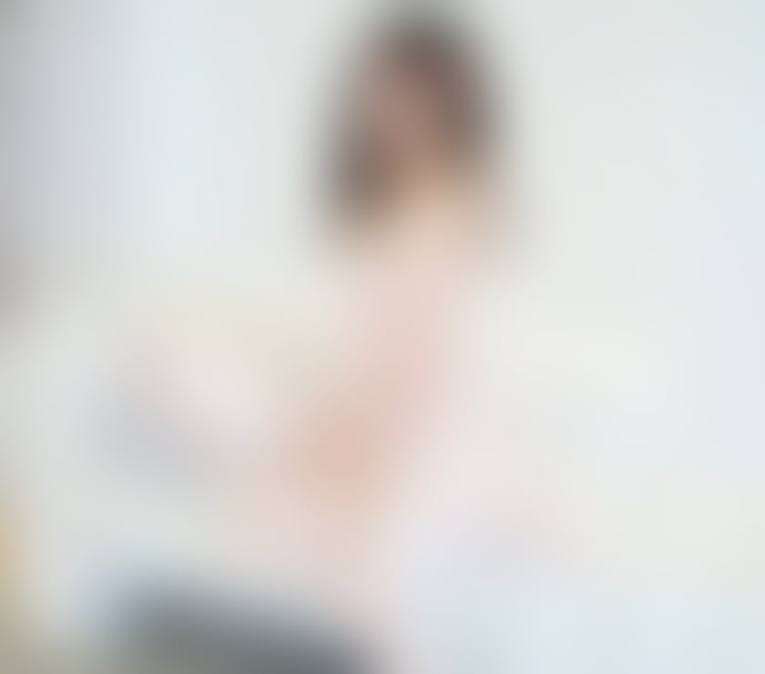 New Korean Escorts Service in Town 💕Only A Week💕