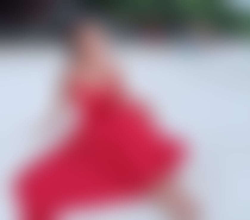 Amy Thai sexy lady 🫦hot Service 🔥