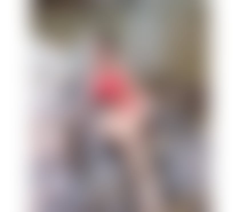 Escorts Leicestershire Leicester - Photos for Amy Thai sexy lady 🫦hot Service 🔥