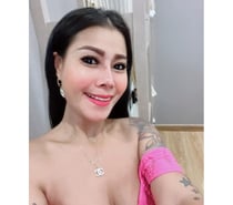 Amy Thai sexy lady 🫦hot Service 🔥