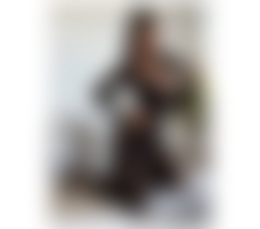 ๐ง๐ทSERENA EXOTIC LATINA๐ฅต24HR ONLINE๐๐ฅFULL GFE