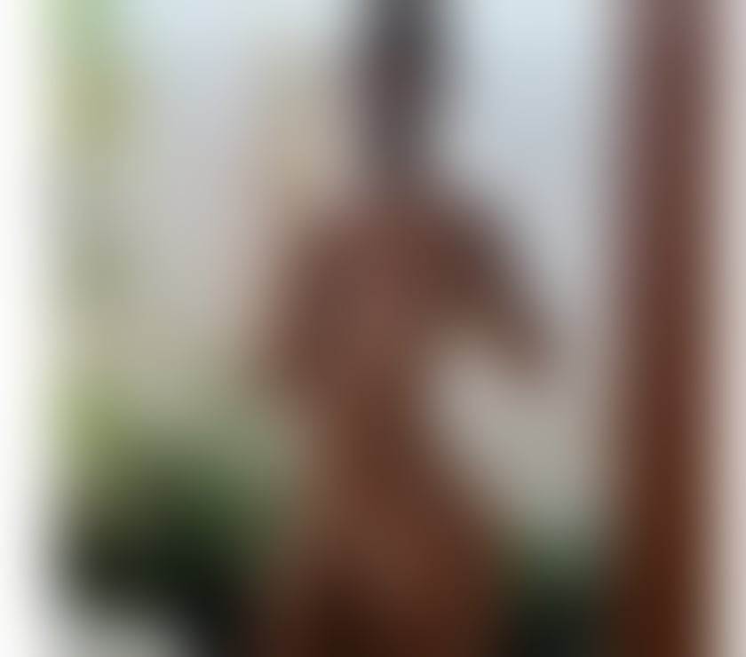 Escorts & Erotic Massage Biddenham Bedford - Photos for NEW💞PARTY GIRL 💞IN YOUR TOWN