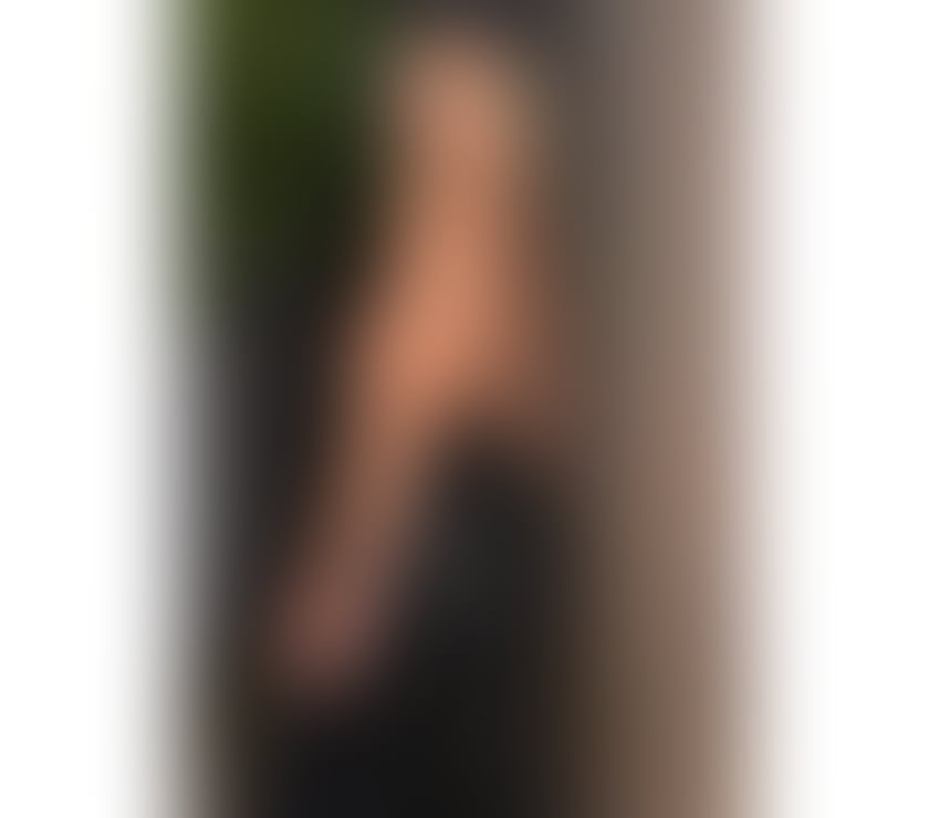 Escorts West London Bayswater - West London - Photos for STOP HERE ✋️ SOPHIA 🎀 BLOND 100% REAL