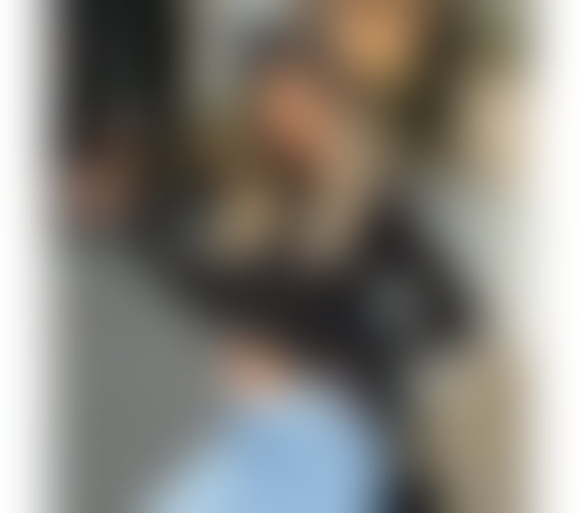 Escorts West London Bayswater - West London - Photos for STOP HERE ✋️ SOPHIA 🎀 BLOND 100% REAL