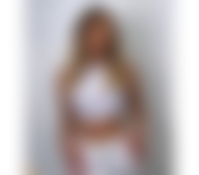 Escorts West London Bayswater - West London - Photos for STOP HERE ✋️ SOPHIA 🎀 BLOND 100% REAL