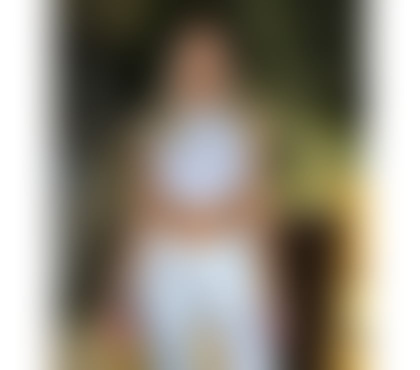 STOP HERE ✋️ SOPHIA 🎀 BLOND 100% REAL