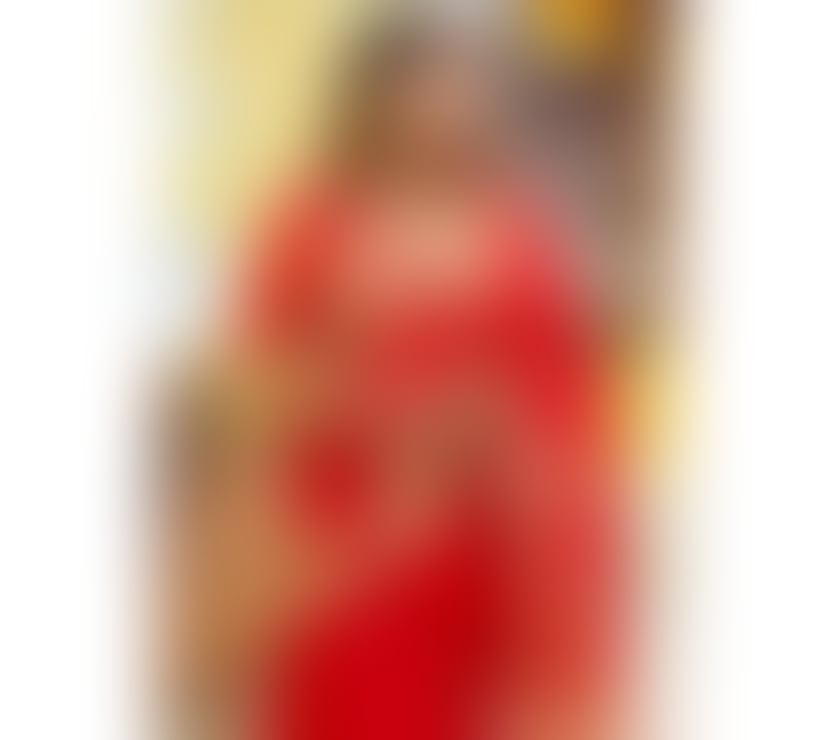 Escorts Bayswater West London - Photos for STOP HERE ✋️ JESSY 🎀 INDIAN 🇮🇳 100% REAL