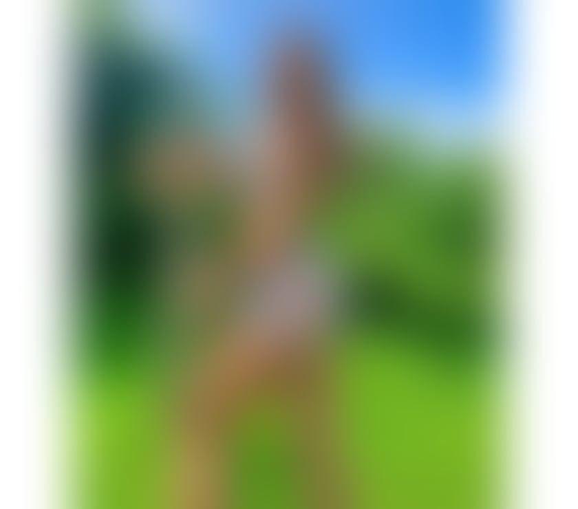 Escorts West London Bayswater - West London - Photos for STOP HERE ✋️ SOPHIA 🎀 BLOND 100% REAL