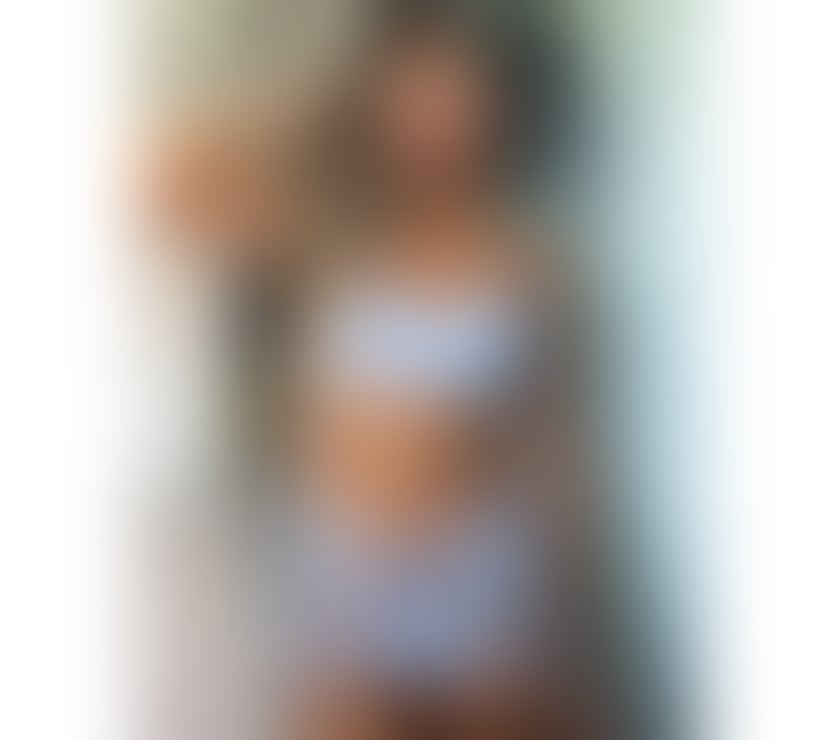 Escorts West London Bayswater - West London - Photos for STOP HERE ✋️ SOPHIA 🎀 BLOND 100% REAL