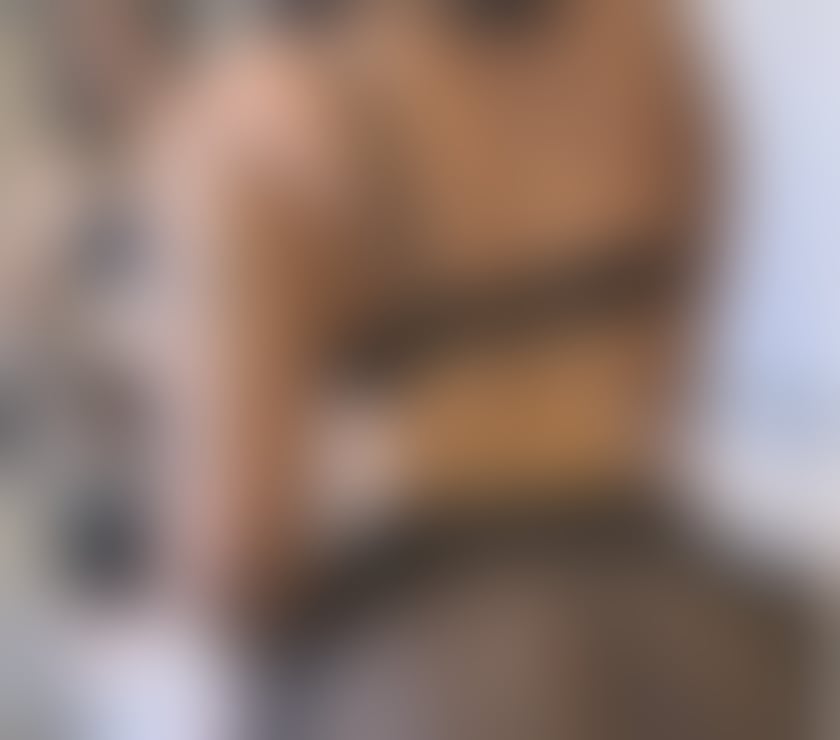 Escorts East London Walthamstow Central Station - East London - Photos for ❤️❤️NEW IN TOWN DELIA❤️❤️