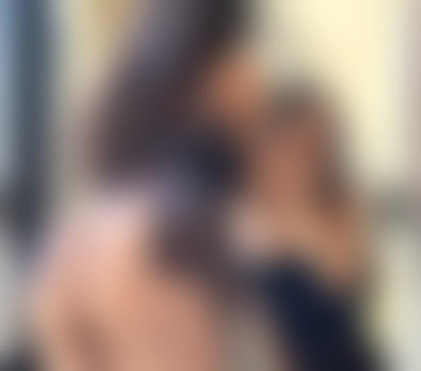 Escorts East London Walthamstow Central Station - East London - Photos for ❤️❤️NEW IN TOWN DELIA❤️❤️