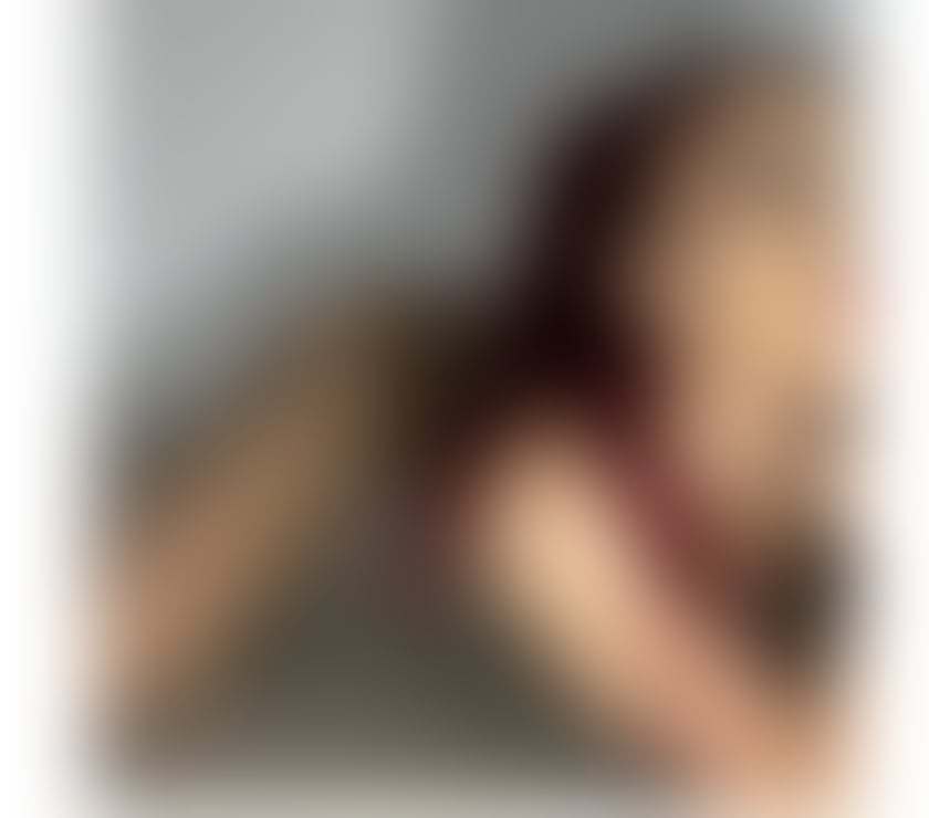 Escorts West Midlands Sandwell - Photos for 💗BEST Service no rush new in town💗