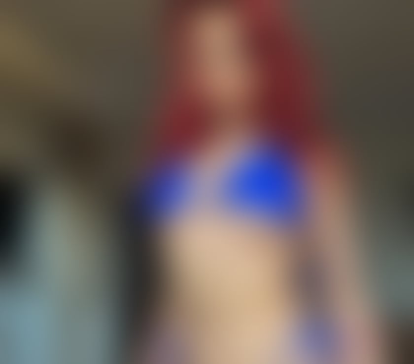 Duo Escorts Smethwick Sandwell - Photos for 💗BEST Service no rush new in town💗