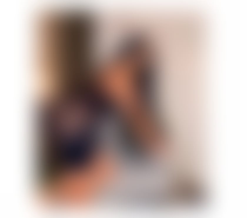 Hi i’m Adina welcome to my profile ❤️