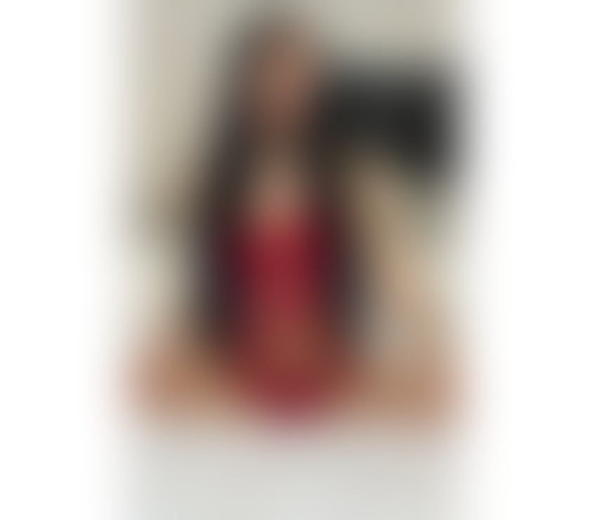 Escorts Smethwick Sandwell - Photos for Hi i’m Adina welcome to my profile ❤️