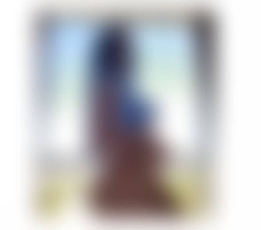 Escorts West Midlands Sandwell - Photos for Hi i’m Adina welcome to my profile ❤️