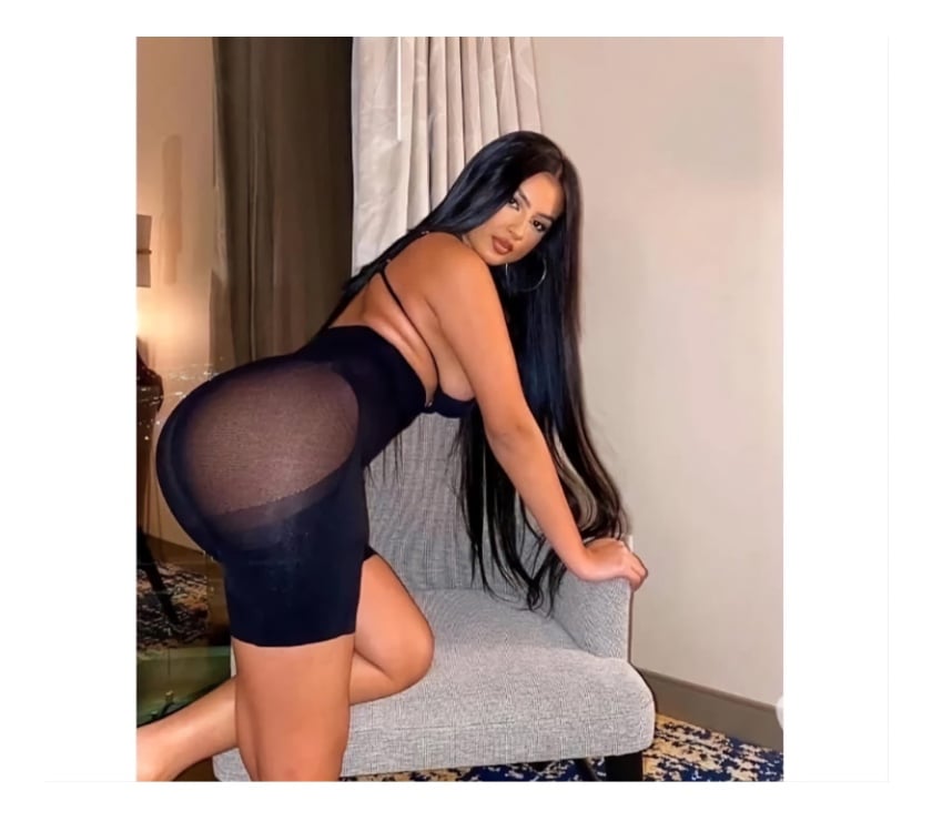 Escorts Smethwick Sandwell - Photos for Hi i’m Adina welcome to my profile ❤️