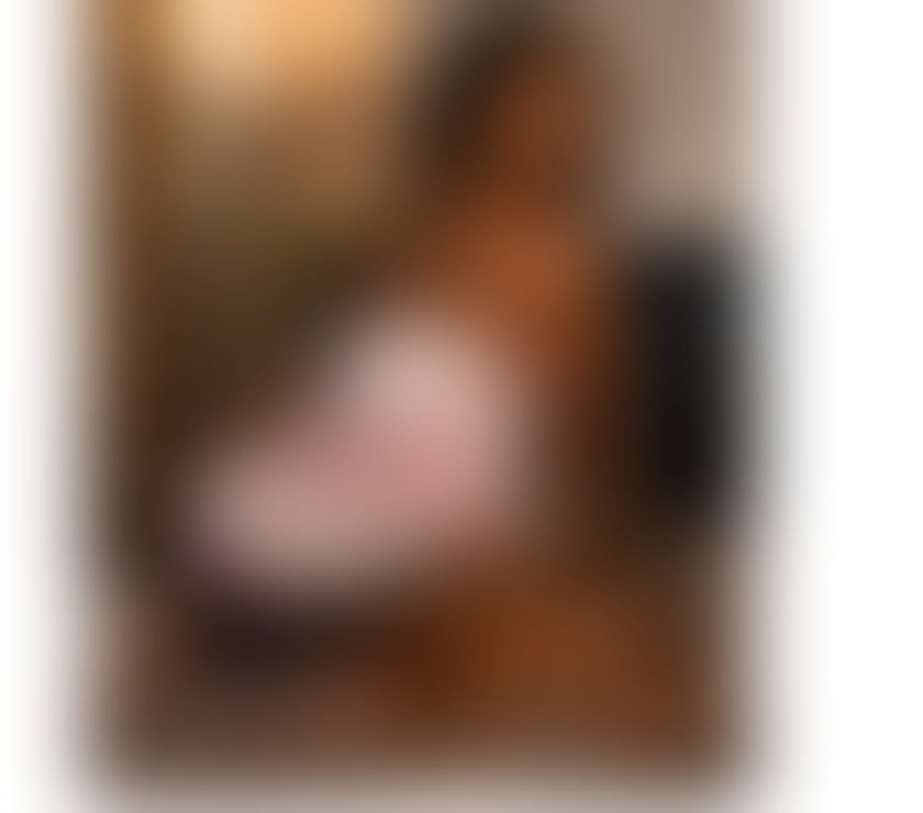  Escorts & Erotic Massage Marylebone Central London - Photos for 🇧🇷 LUANA BRAZILIAN -BIG ASS 🍑 FULL SERVICE 🔞💦