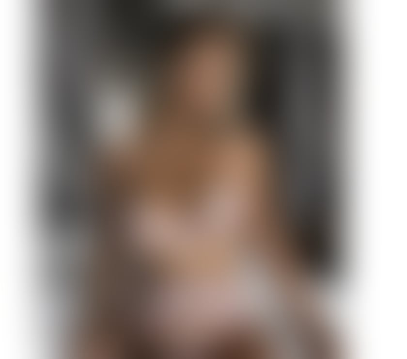 Escorts Bedfordshire Bedford - Photos for NEW💞 PARTY GIRL💞NOW IN TOWN☎️