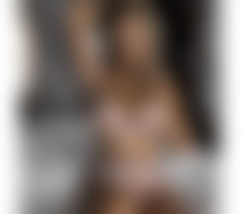 Escorts Bedfordshire Bedford - Photos for NEW💞 PARTY GIRL💞NOW IN TOWN☎️