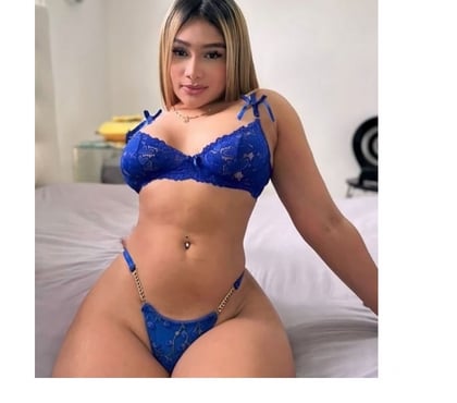 Escorts Elstow Bedford - Photos for NEW💞 PARTY GIRL💞NOW IN TOWN☎️