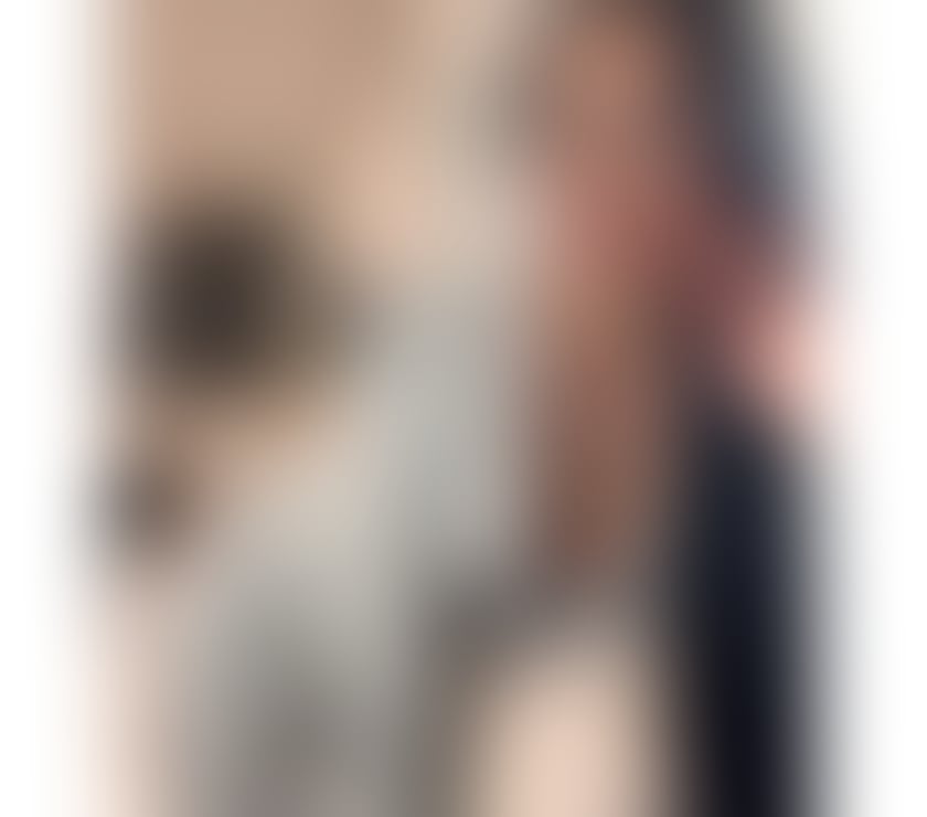 Escorts West Sussex Worthing - Photos for Just landed in Town 💋💯Cleo ❤️Party girl 🎉